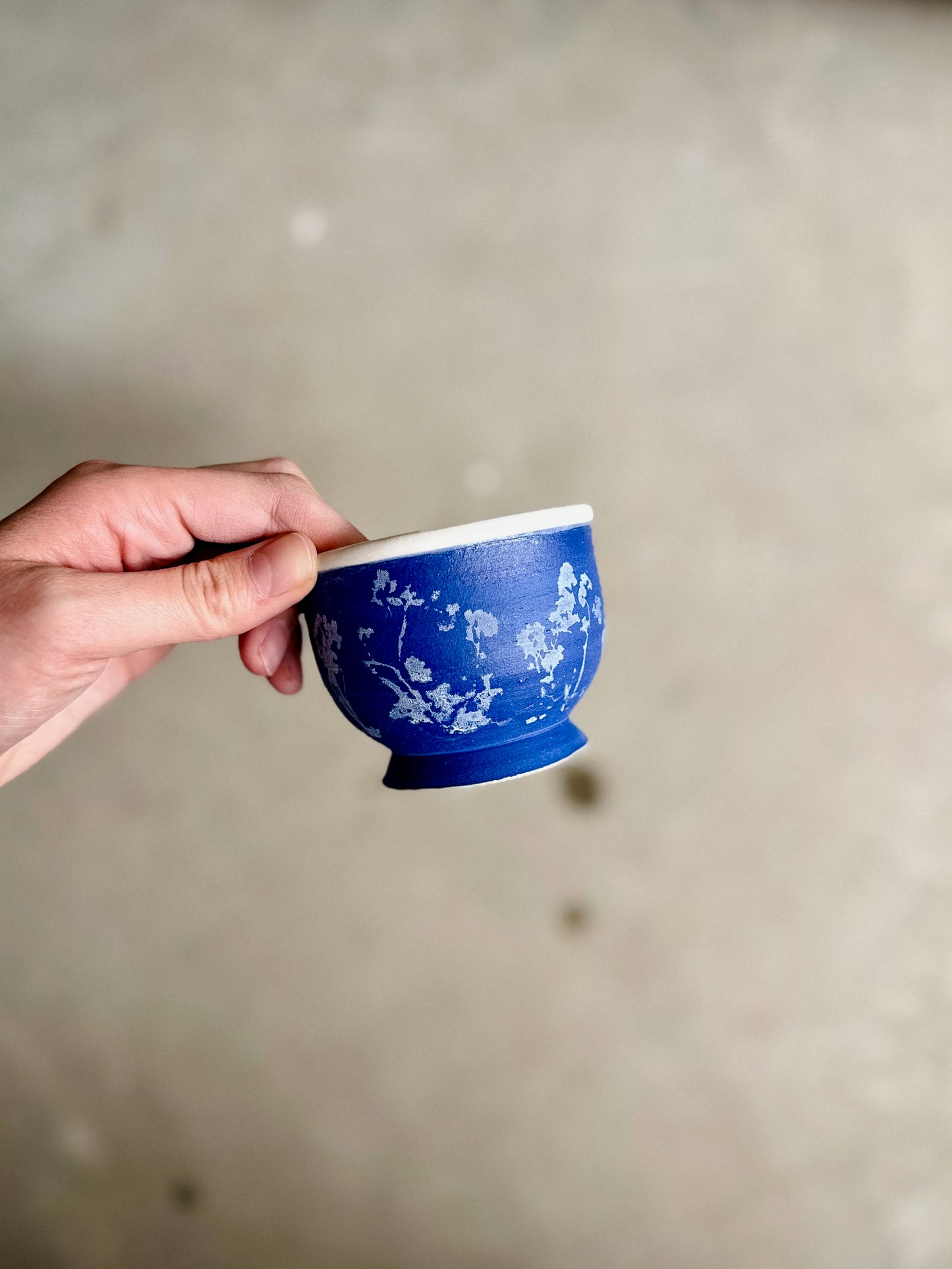 Lil Cup