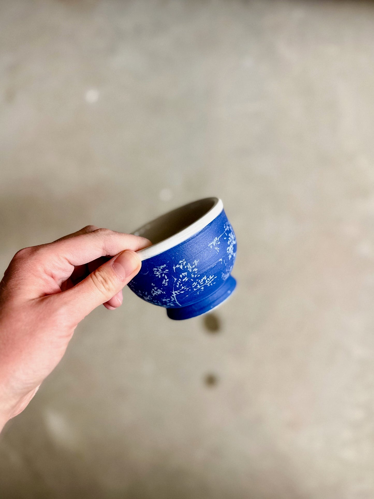 Lil Cup