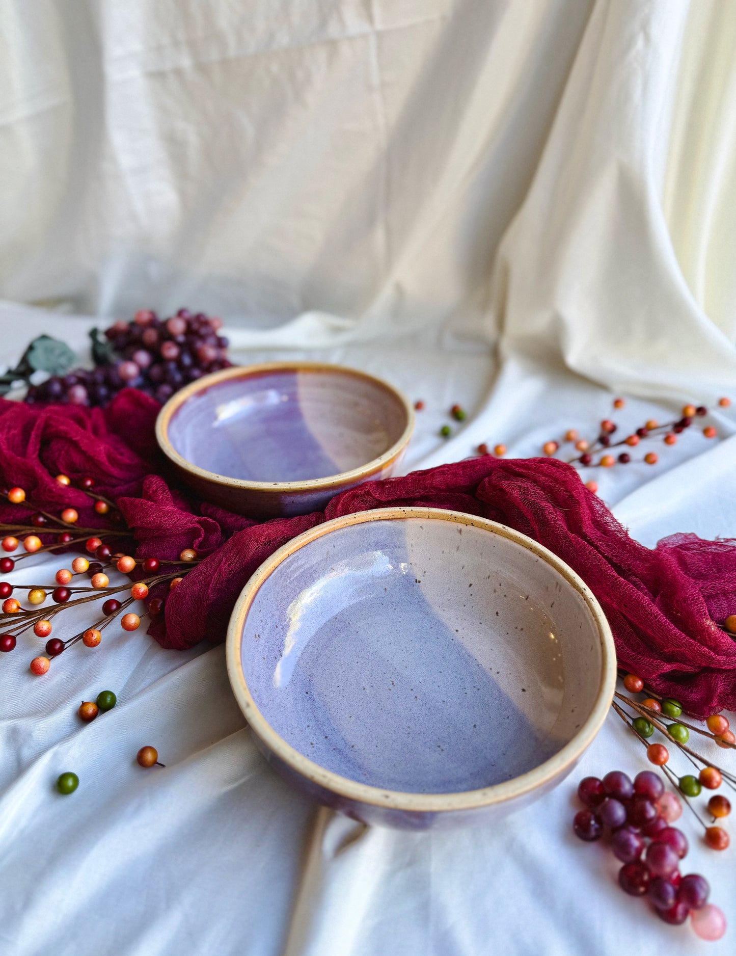 Plowl Set