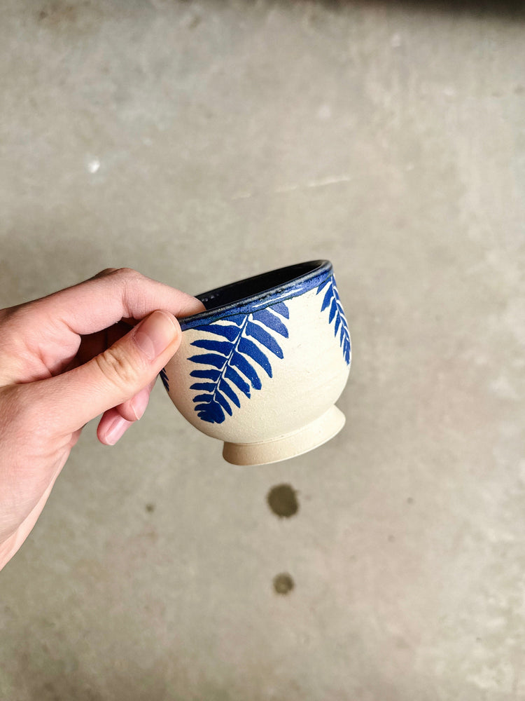 Lil Cups