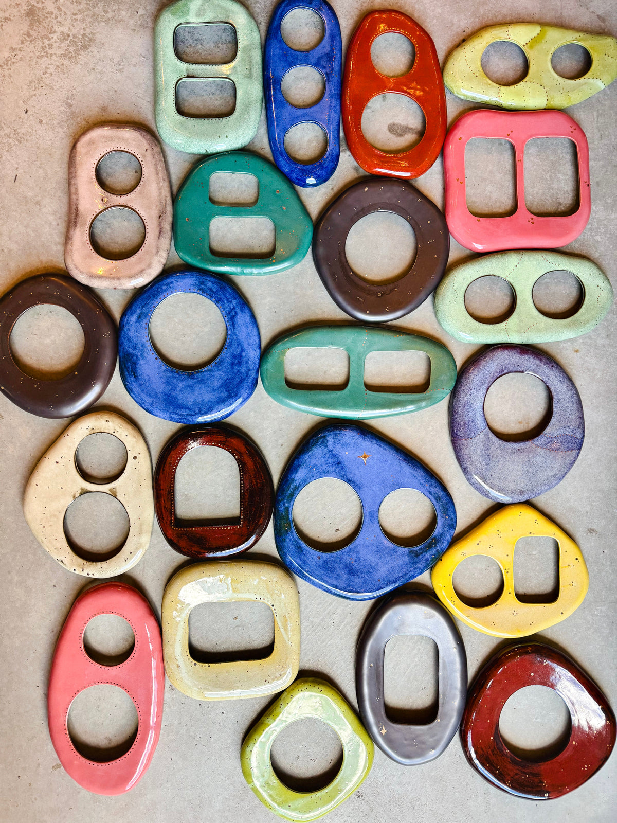Picture Frames