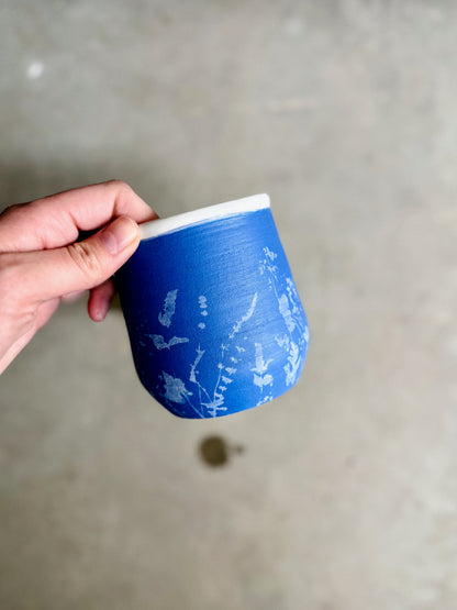 Nest Mug