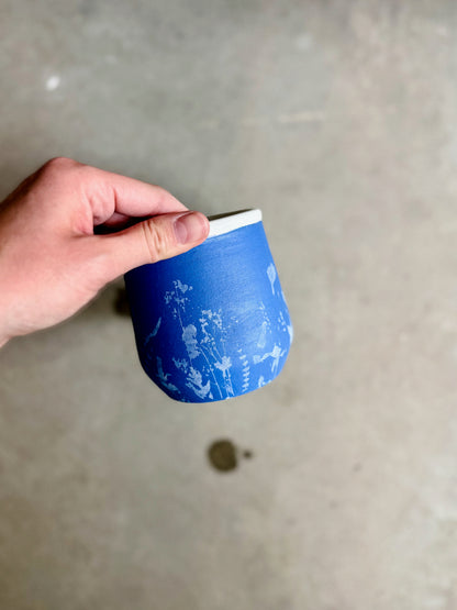 Nest Mug