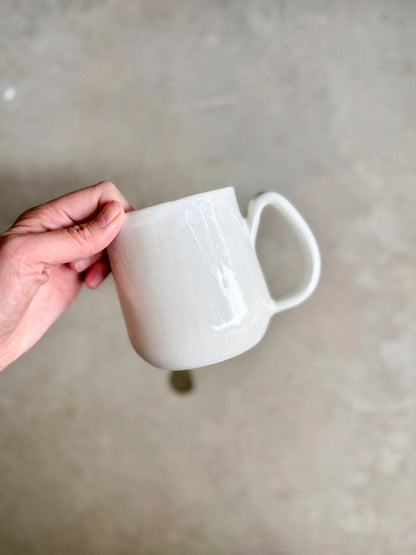 Nest Mug