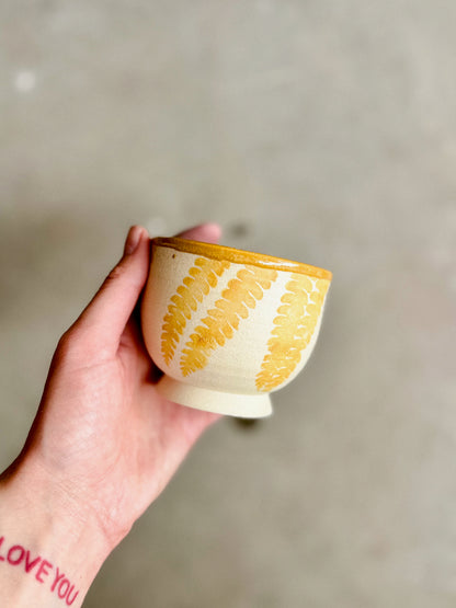 Lil Cup