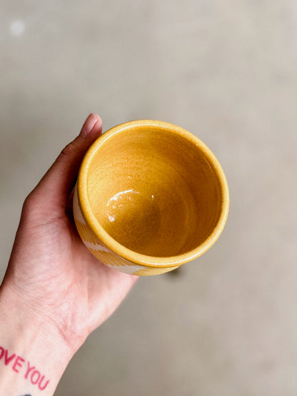 Lil Cup