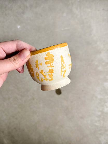 Lil Cup