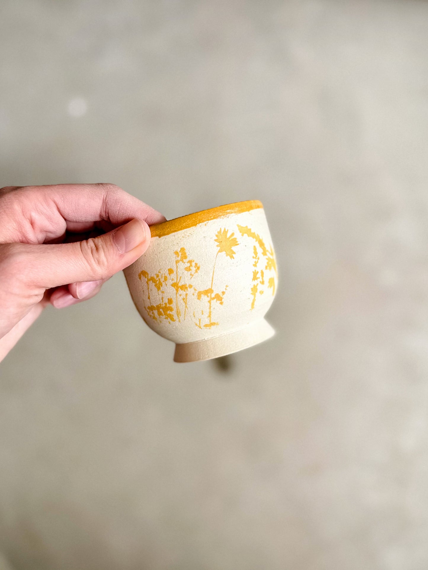 Lil Cup
