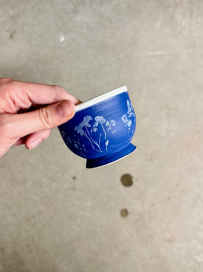 Lil Cup
