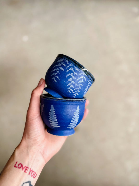 Lil Cup Set