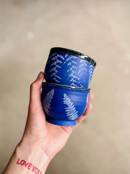 Lil Cup Set