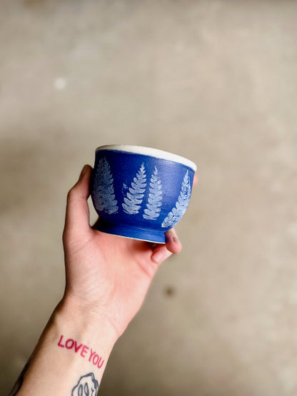 Lil Cup