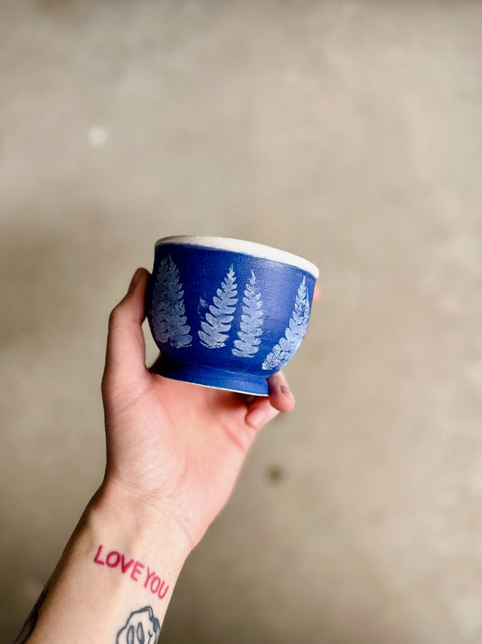 Lil Cup