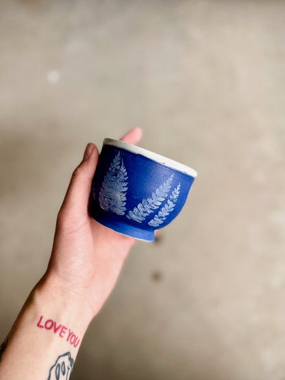 Lil Cup
