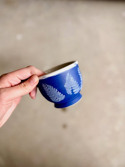 Lil Cup