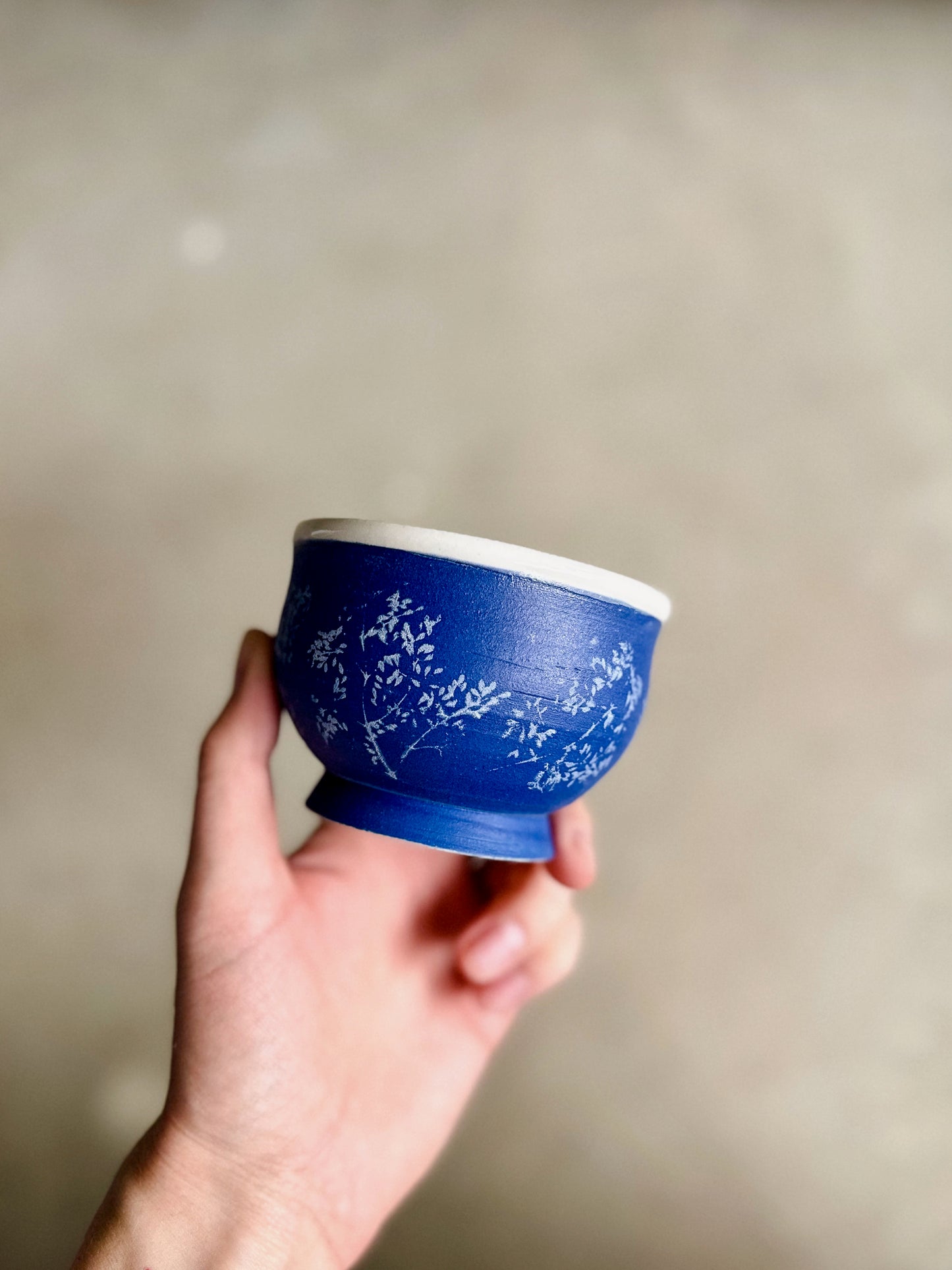 Lil Cup
