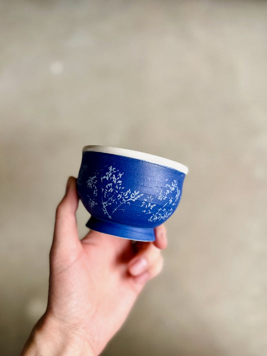 Lil Cup