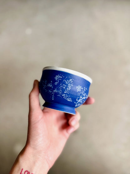 Lil Cup