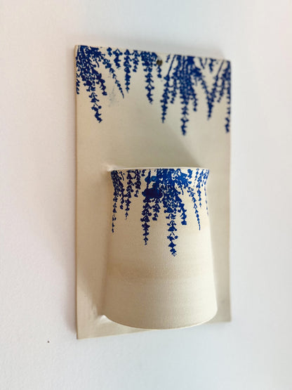 Wall Pocket