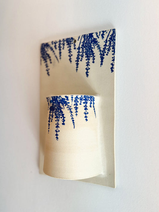 Wall Pocket