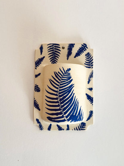 Wall Pocket
