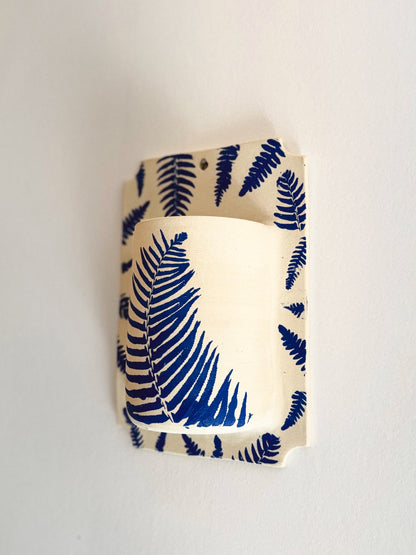 Wall Pocket