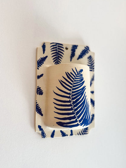 Wall Pocket