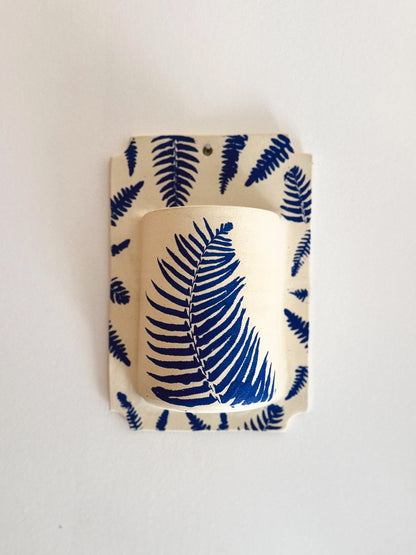 Wall Pocket