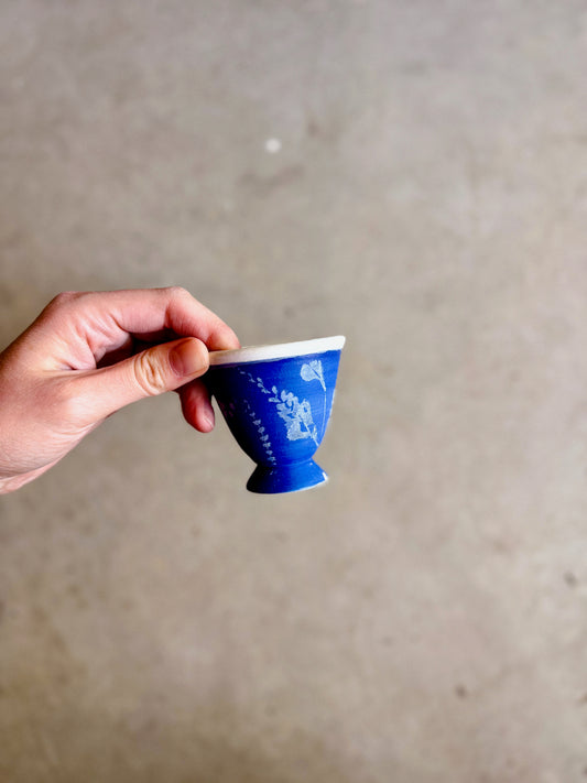 Shot Glass
