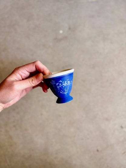 Shot Glass