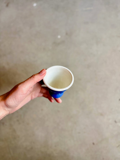 Shot Glass