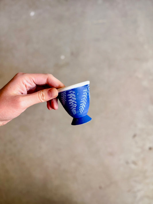 Shot Glass