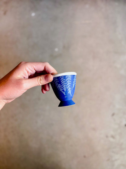 Shot Glass