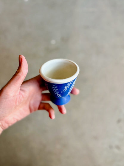 Shot Glass