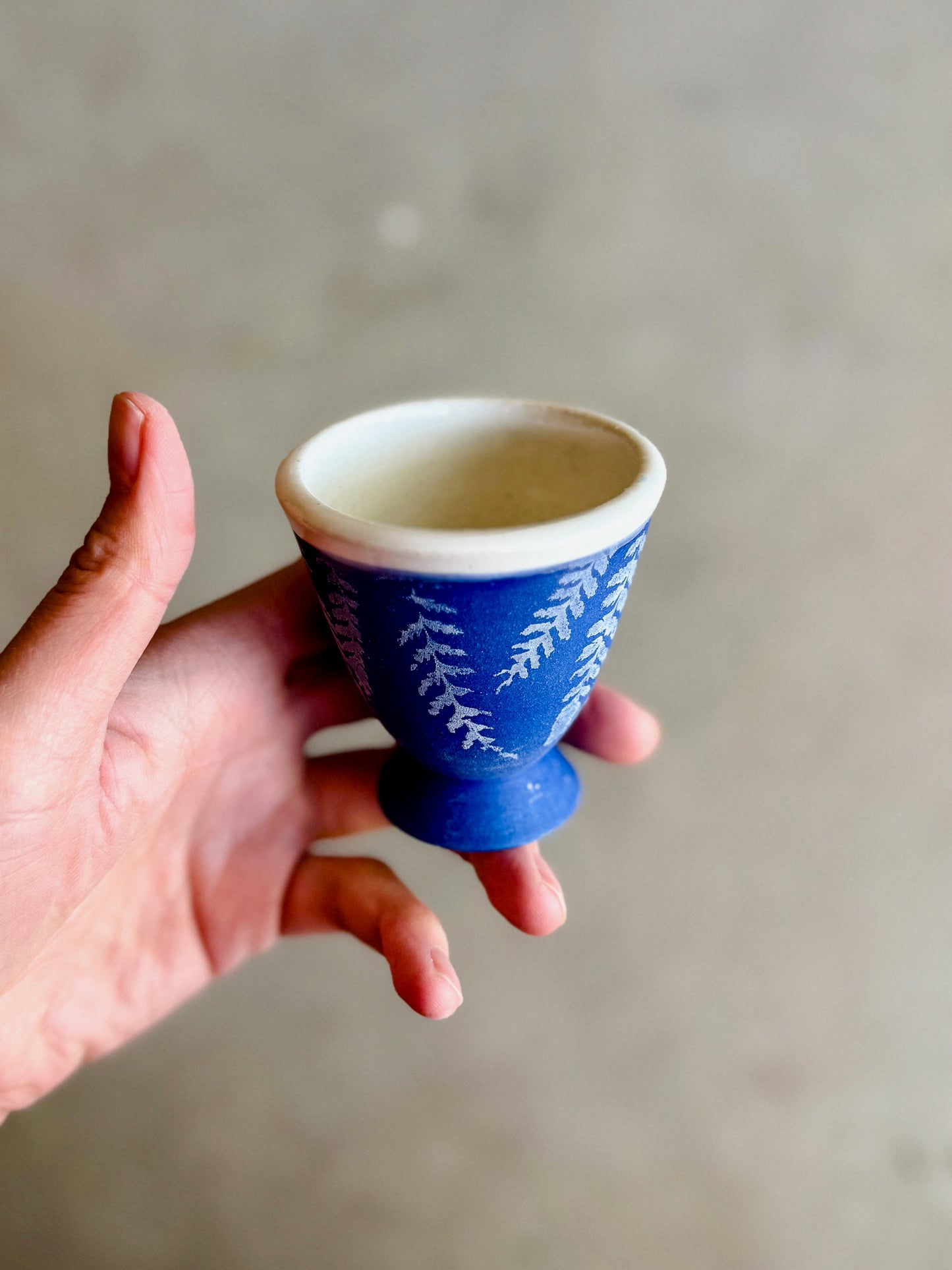 Shot Glass