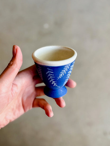 Shot Glass