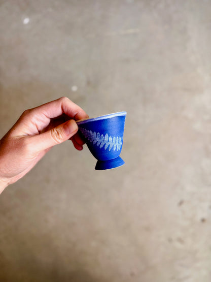 Shot Glass