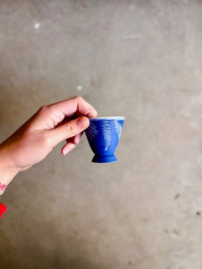 Shot Glass