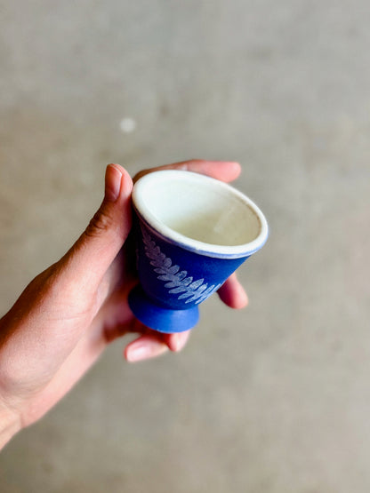 Shot Glass