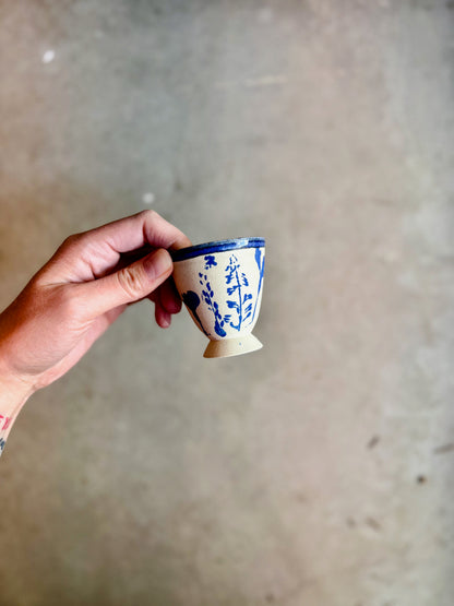 Shot Glass