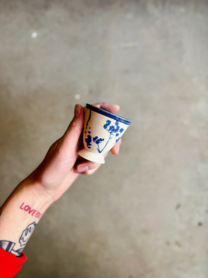 Shot Glass