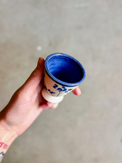 Shot Glass