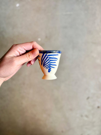 Shot Glass