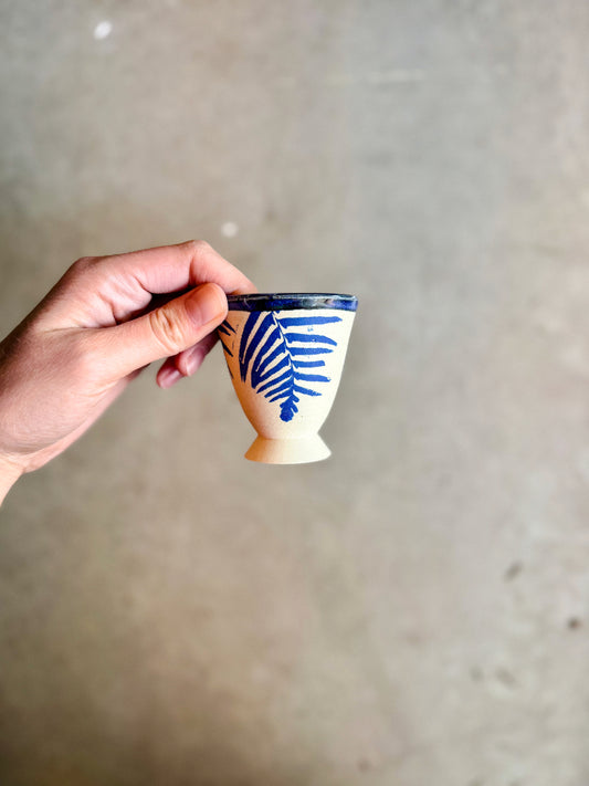 Shot Glass