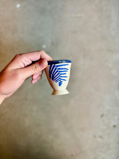 Shot Glass