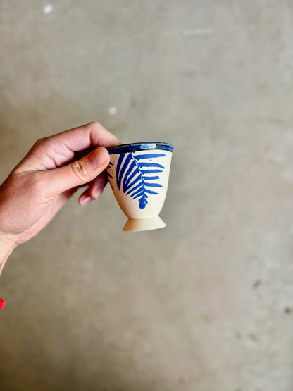 Shot Glass