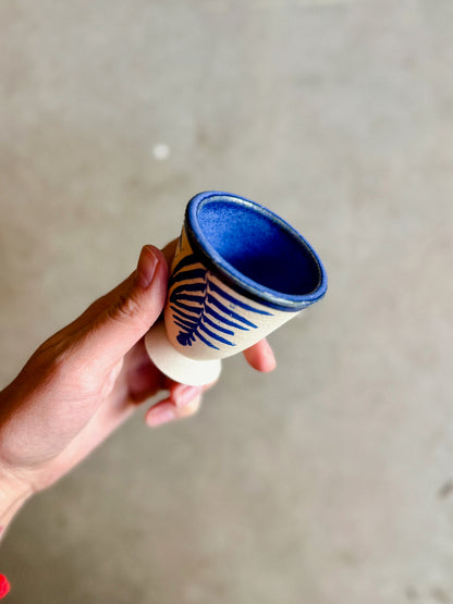Shot Glass