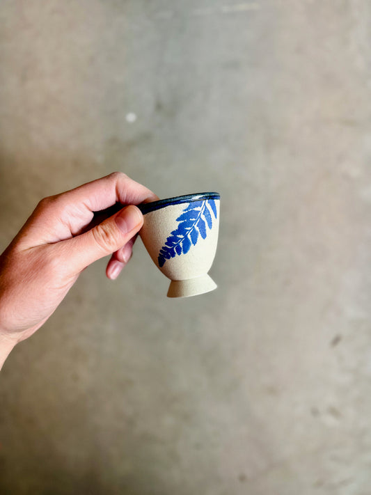 Shot Glass