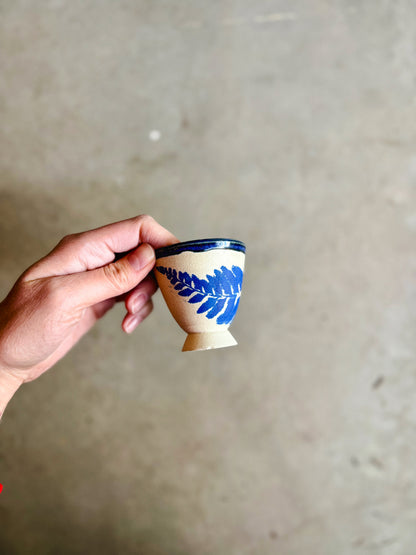 Shot Glass