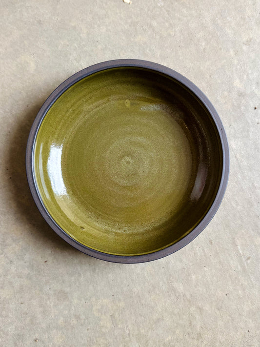 Mini Blate